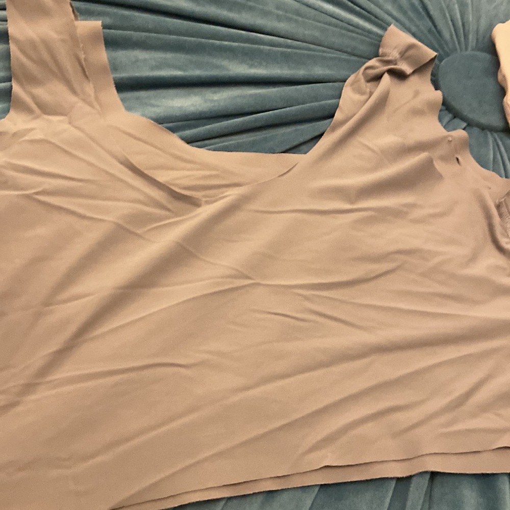 Danskin Intimates - Picture 4 of 4